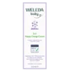 Weleda Derma Nappy change cream (50 ml)