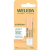 Weleda Everon Lip Balm (4,8 g)
