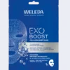 Weleda Exo Boost Collagen Sheet Mask (20 ml)