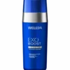 Weleda Exo Boost Double Serum (30 ml)