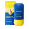 Weleda Extra Rich Omega Serum Drops (30 ml)