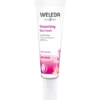 Weleda Eye Cream Smooting Wild Rose (10 ml)