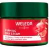 Weleda Firming Day Cream (40 ml)
