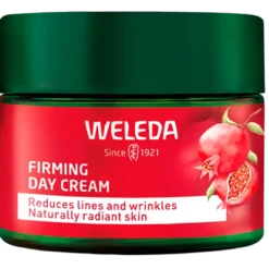 Weleda Firming Day Cream (40 ml)