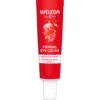 Weleda Firming Eye Cream (12 ml)