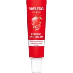 Weleda Firming Eye Cream (12 ml)