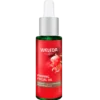 Weleda Firming Face Oil (30 ml)