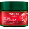 Weleda Firming Night Cream (40 ml)