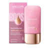 Weleda Glow Perfecting Serum Drops (30 ml)