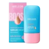 Weleda Hyaluronic Moisture Serum Drops (30 ml)