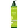 Weleda Hydrating Body Lotion (250 ml)