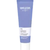 Weleda Hydrating Day Cream (30 ml)