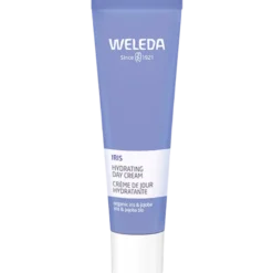 Weleda Hydrating Day Cream (30 ml)