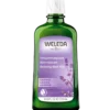 Weleda Lavender Relaxing Bath Milk (200 ml)