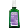 Weleda Lavender Relaxing Body Oil (100 ml)