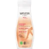 Weleda Lighter Legs Gel (200 ml)
