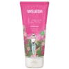 Weleda Love Shower Cream Rose (200 ml)
