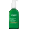 Weleda Make-Up Removal Cleansing Oil (150 ml)