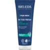 Weleda Men Active Fresh 3 in 1 Shower Gel (200 ml)