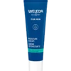 Weleda Moisture Cream For Men (30 ml)