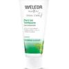 Weleda Plant Gel Toothpaste (75 ml)