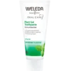Weleda Plant Gel Toothpaste (75 ml)