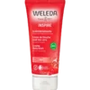 Weleda Pomegranate Creamy Body Wash (200 ml)