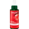 Weleda Pomegranate Firming Face Serum (30 ml)