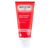 Weleda Pomegranate Regenerating Hand Cream (50 ml)