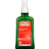 Weleda Pomegranate Regenerating Body Oil (100 ml)
