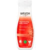 Weleda Pomegranate Regenerating Body Lotion (200 ml)