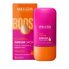 Weleda Pore-Refining Serum Drops (30 ml)