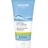 Weleda Purifying Gel Cleanser (100 ml)