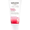 Weleda Rathania Toothpaste (75 ml)