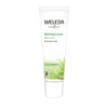 Weleda Refining Lotion (30 ml)