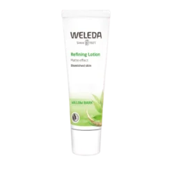 Weleda Refining Lotion (30 ml)