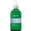 Weleda Refining Toner (150 ml)