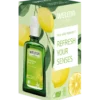 Weleda Refresh Your Senses Gift Packs (1 sæt)