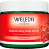 Weleda Regenerating Body Butter (150 ml)