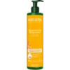 Weleda Regenerating Body Lotion (250 ml)