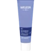 Weleda Regenerating Night Cream (30 ml)