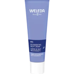 Weleda Regenerating Night Cream (30 ml)