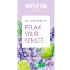 Weleda Relax Your Senses Gift Packs (1 sæt)
