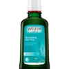 Weleda Revitalizing Hair Tonic (100 ml)