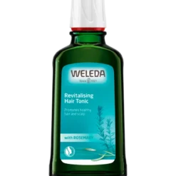 Weleda Revitalizing Hair Tonic (100 ml)