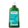 Weleda Rosemary Invigorating Bath Milk (200 ml)