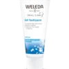 Weleda Salt Toothpaste (75 ml)