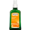 Weleda Sea Buckthorn Body Oil (100 ml)
