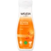 Weleda Sea Buckthorn Revitalising Body Lotion (200 ml)