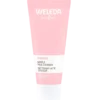 Weleda Sensitive Gentle Milk Cleanser (75 ml)
